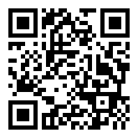 蝌蚪窝直播app