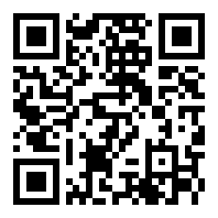 准点天气v8.7.6