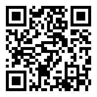 古神遗踪最新版下载2026最新版