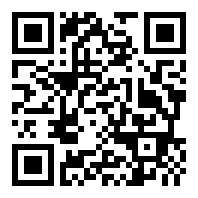 羞羞漫画2024v3.2.6