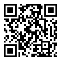 pubgtoolpro永久卡密下载2026官方版