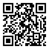 Replika中文版下载2026官方版