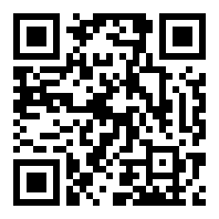 流量杀手v2.2.0