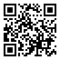美之图v3.1.4