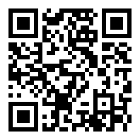 不可思议之梦蝶免费完整版1.4.11.4.9