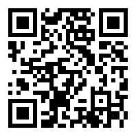 球球大作战辅助器v14.2.7