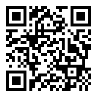 JMCOMICRON网页版链接2024