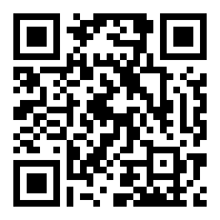 pscs5中文版下载测试版