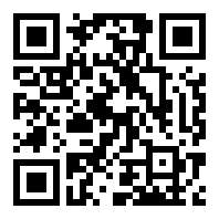 木鱼2023最新版下载