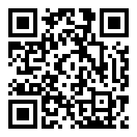问真八字永久通用版