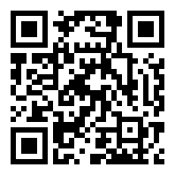 Quik下载2026最新版
