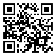 Realistic绘画软件1.0.2