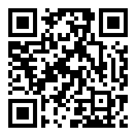 知足app