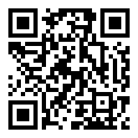 狙击精英v2中文版下载