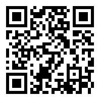 地铁逃生正式服(PUBGMOBILE)v1.0.1
