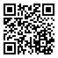 生存战争2中文版