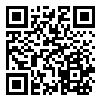皇室战争九游版下载2026最新版