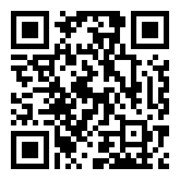 v10大神安装v1.1.9