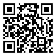 抹茶交易所app下载安卓无广告版