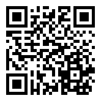 街机都市app