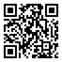 noxcleanerv3.4.3