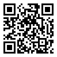 生存战争2中文版正版