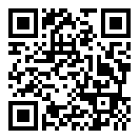 ehviewer绿色版1.7.268.2.0
