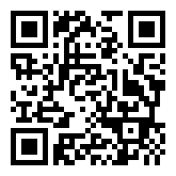 逃离森林联机版v6.1.2