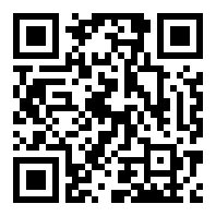 wwe摔跤游戏中文版