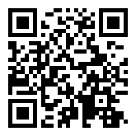 freemind中文版新版