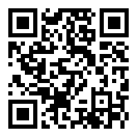 易理货app