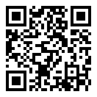 笔趣阁app红色最新版