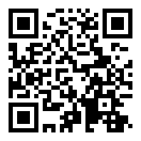 ChatBot助手智能aiapp最新版v1.0