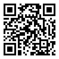 仙剑奇侠传1.1.59