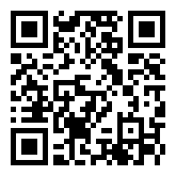 王者荣耀云游戏下载2026最新版