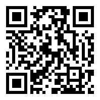 汽车护理公司手机版下载