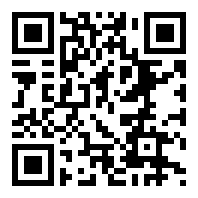 万顺叫车app最新版下载安装