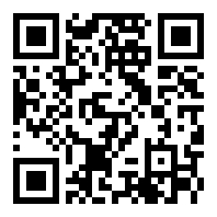 中医模拟器APP下载2026最新版
