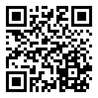 病娇模拟器(yanderesimulator)中文版