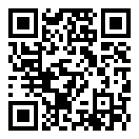 旋风加速器app
