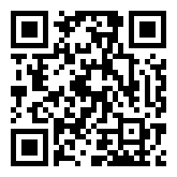 Winlator模拟器最新版下载2026最新版