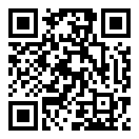 紫荆管家v1.3.1
