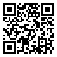 云福购app下载2026最新版