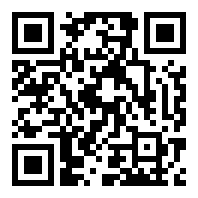 饥饿龙破解版无限钻石金币免费v4.4