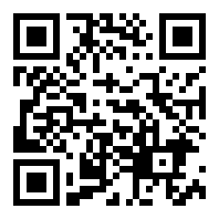 我的世界0.14.1版本