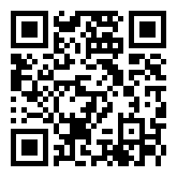 免费观看app便携版
