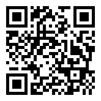 爸爸送儿子上学游戏手机版