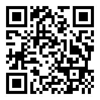 虫虫助手app下载2026最新版