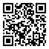 中国电信app绿色版