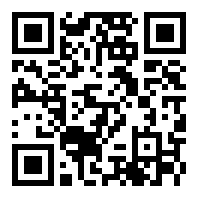 cntvapp